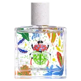 Nước Hoa Maison Matine Nature Insolente