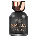 Nước Hoa Mykonos Senja
