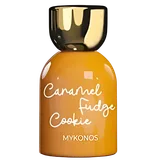 Nước Hoa Mykonos Caramel Fudge Cookie