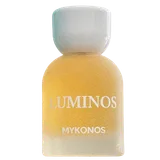 Nước Hoa Mykonos Luminos
