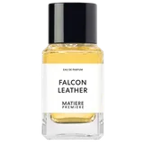 Nước Hoa Matiere Premiere Falcon Leather