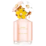 Nước Hoa Marc Jacobs Daisy Eau So Fresh