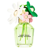 Nước Hoa Marc Jacobs Daisy Wild