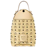 Nước Hoa MCM Ultra