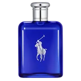 Nước Hoa Ralph Lauren Polo Blue Eau de Toilette
