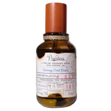 Nước Hoa Puritea Oolong Oud Elixir