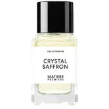Nước Hoa Matiere Premiere Crystal Saffron