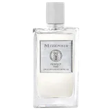 Nước Hoa Mizensir Perfect Oud