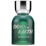 Nước Hoa Mykonos Down To Earth