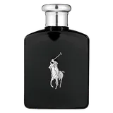 Nước Hoa Ralph Lauren Polo Black