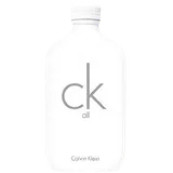 Nước Hoa Calvin Klein CK All