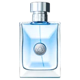 Nước Hoa Versace Pour Homme