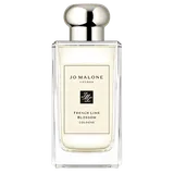 Nước Hoa Jo Malone London French Lime Blossom Cologne