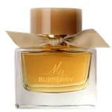 Nước Hoa Burberry My Burberry
