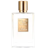 Nước Hoa Kilian Voulez-Vous Coucher Avec Moi