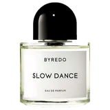 Nước Hoa Byredo Slow Dance Eau de Parfum For Unisex