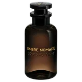 Nước Hoa Louis Vuitton Ombre Nomade