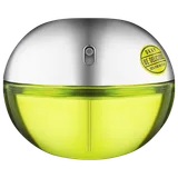 Nước Hoa Donna Karan DKNY Be Delicious