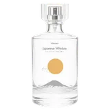 Nước Hoa d'Annam Japanese Whiskey