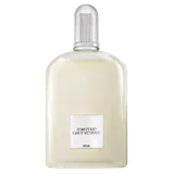 Nước Hoa Tom Ford Grey Vetiver