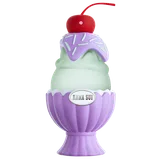 Nước Hoa Anna Sui Sundae Violet Vibe