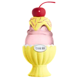 Nước Hoa Anna Sui Sundae Mellow Yellow