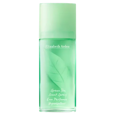 Nước Hoa Elizabeth Arden Green Tea