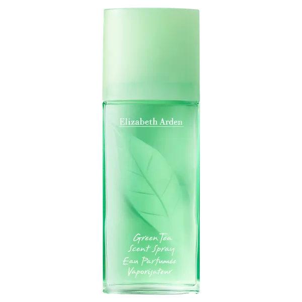 Nước Hoa Elizabeth Arden Green Tea