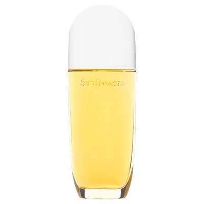 Nước Hoa Elizabeth Arden Sunflowers