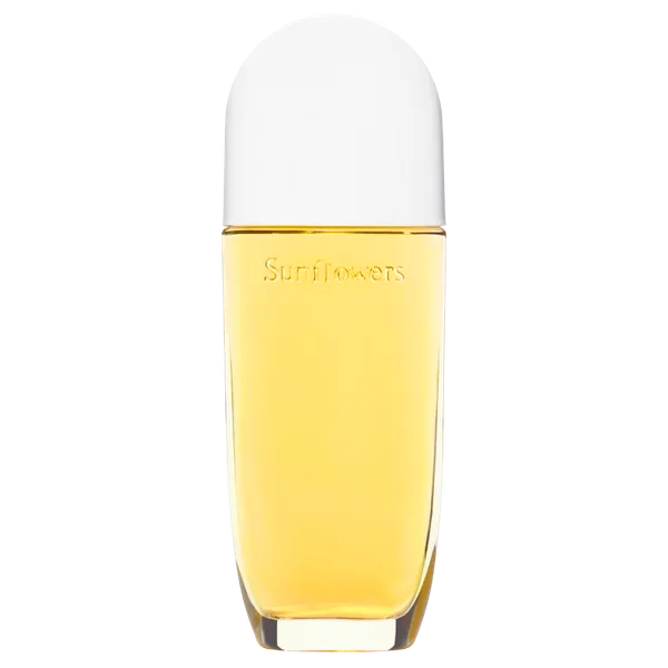 Nước Hoa Elizabeth Arden Sunflowers