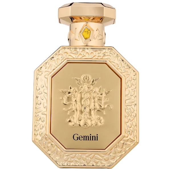 Nước Hoa French Avenue Gemini