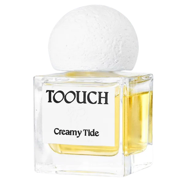 Nước Hoa Toouch Creamy Tide