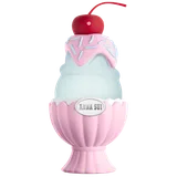 Nước Hoa Anna Sui Sundae Pretty Pink