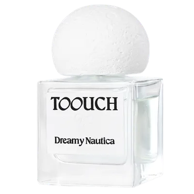 Nước Hoa Toouch Dreamy Nautica