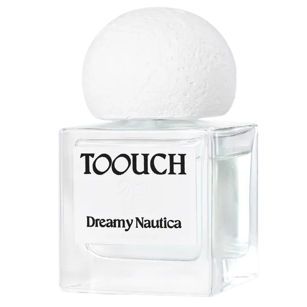 Nước Hoa Toouch Dreamy Nautica