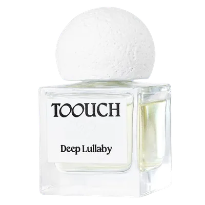 Nước Hoa Toouch Deep Lullaby