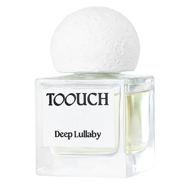 Nước Hoa Toouch Deep Lullaby