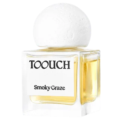 Nước Hoa Toouch Smoky Graze