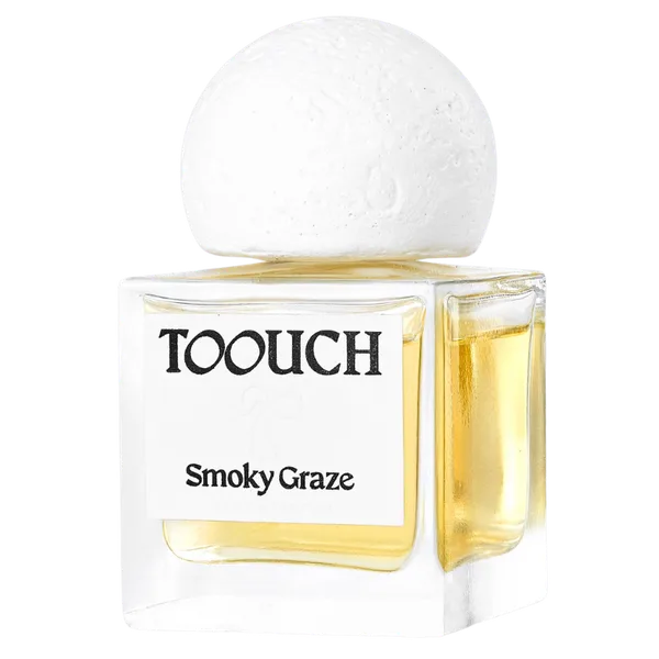 Nước Hoa Toouch Smoky Graze