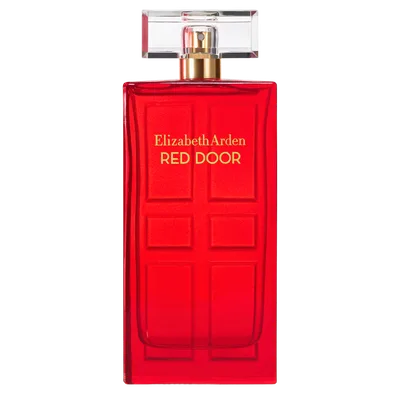 Nước Hoa Elizabeth Arden Red Door