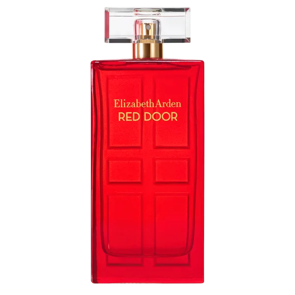 Nước Hoa Elizabeth Arden Red Door