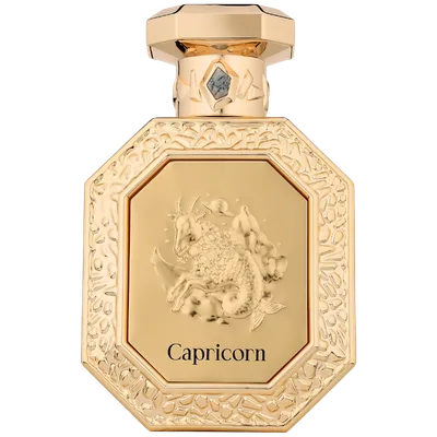 Nước Hoa French Avenue Capricorn