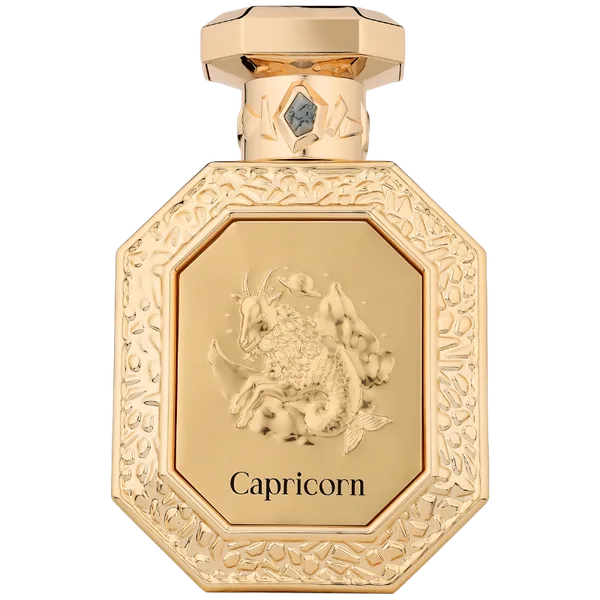Nước Hoa French Avenue Capricorn