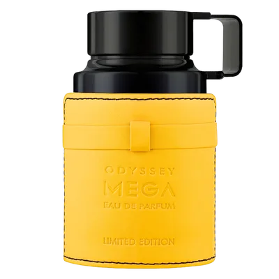 Nước Hoa Armaf Odyssey Mega