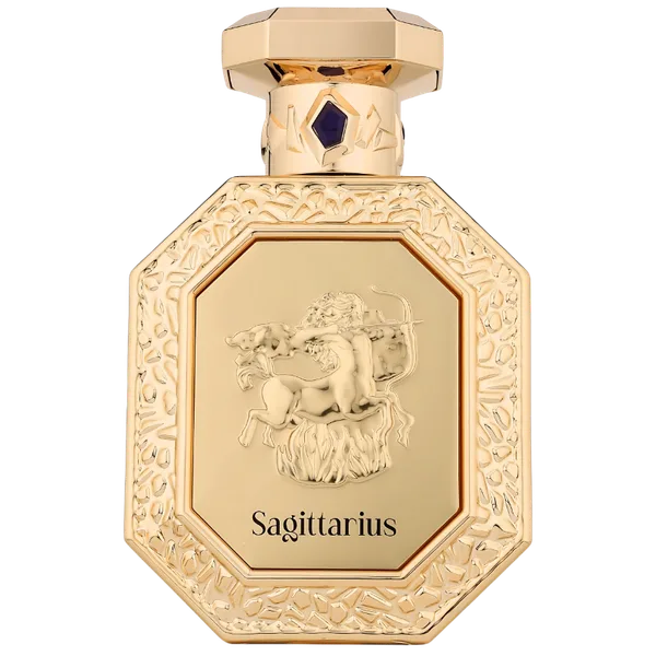 Nước Hoa French Avenue Sagittarius