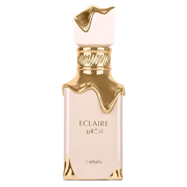 Nước Hoa Lattafa Eclaire