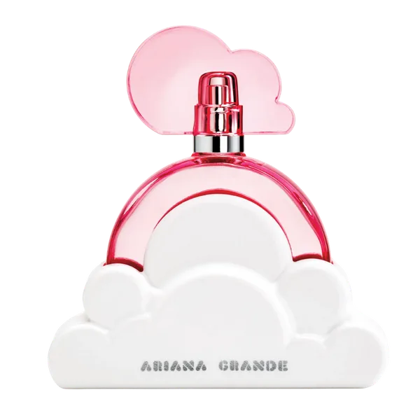 Nước Hoa Ariana Grande Cloud Pink