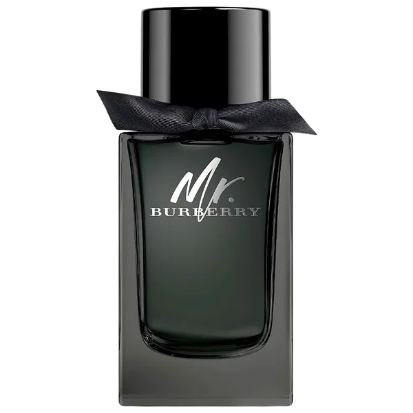 Nước Hoa Burberry Mr. Burberry Eau de Parfum