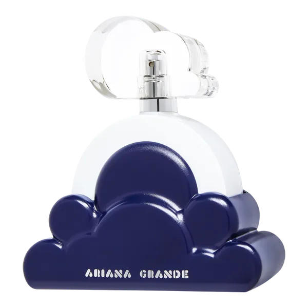 Nước Hoa Ariana Grande Cloud 2.0 Intense