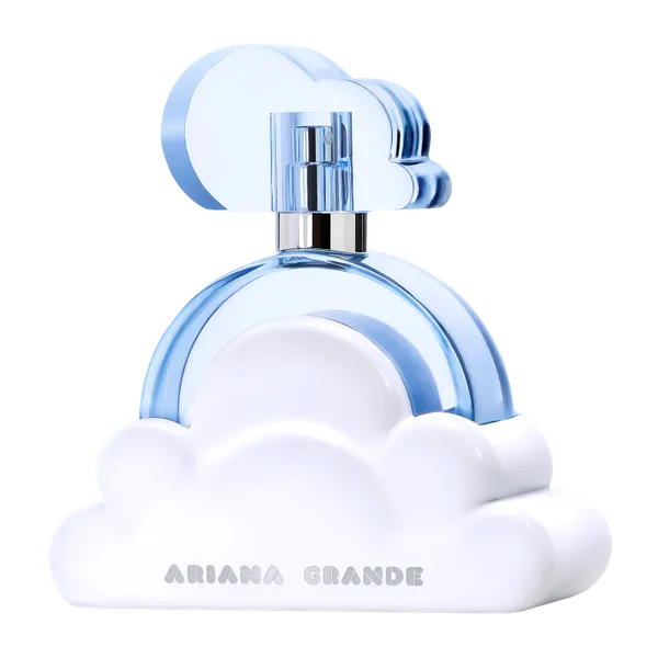 Nước Hoa Ariana Grande Cloud